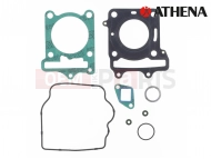 Gasket set