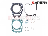 Gasket set - cylinder
