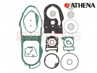 Gasket set - engine