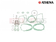 Gasket set