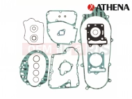 Gasket set