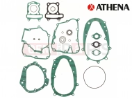 Gasket set