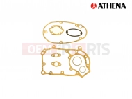 Gasket set