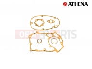 Gasket set