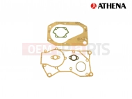 Gasket set