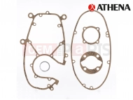 Gasket set