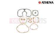 Gasket set