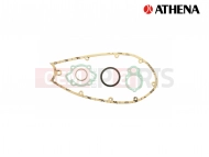 Gasket set