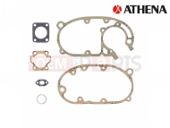 Gasket set