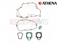 Gasket set