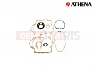 Gasket set