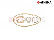 Gasket set