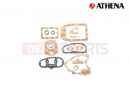 Gasket set