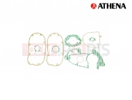 Gasket set