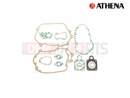 Gasket set