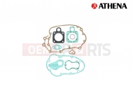 Gasket set