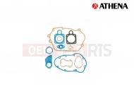 Gasket set