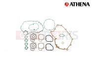 Gasket set