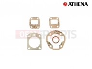 Gasket set