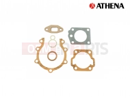 Gasket set