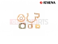 Gasket set