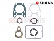 Gasket set