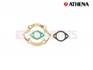 Gasket set