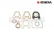 Gasket set
