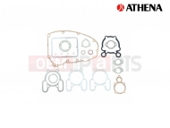 Gasket set