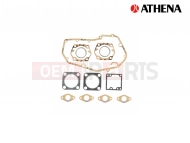 Gasket set