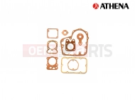 Gasket set