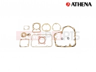Gasket set