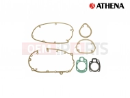 Gasket set