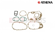 Gasket set