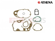 Gasket set