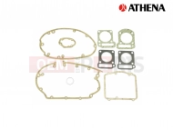 Gasket set