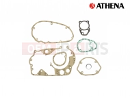 Gasket set