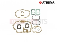 Gasket set