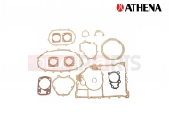 Gasket set