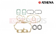 Gasket set