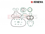 Gasket set
