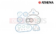 Gasket set