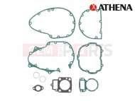 Gasket set