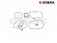 Gasket set