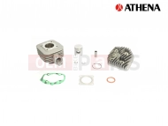 Cylinder kit (D=40.00 mm)