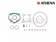 Gasket set - cylinder