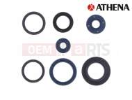 Engine Oil Seals Kit