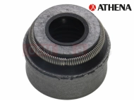 Valve stem seal