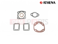 Gasket set