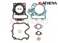 Gasket set